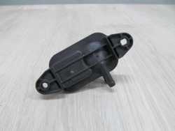 PEUGEOT CITROEN HDI CZUJNIK DPF FAP 9645022680