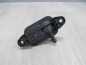 PEUGEOT CITROEN HDI CZUJNIK DPF FAP 9645022680