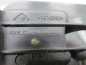 PEUGEOT CITROEN HDI CZUJNIK DPF FAP 9645022680