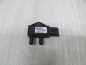 PEUGEOT 508 1.6  E-HDI CZUJNIK CISNIENIA SPALIN FAP 9662143180 10-14
