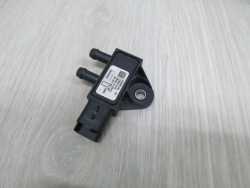 PEUGEOT 508 1.6  E-HDI CZUJNIK CISNIENIA SPALIN FAP 9662143180 10-14