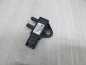 PEUGEOT 508 1.6  E-HDI CZUJNIK CISNIENIA SPALIN FAP 9662143180 10-14