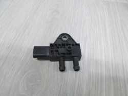PEUGEOT 508 1.6  E-HDI CZUJNIK CISNIENIA SPALIN FAP 9662143180 10-14