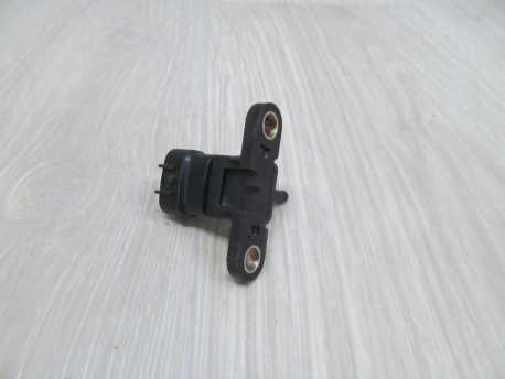 MAZDA 6 GH 2.0D CZUJNIK MAP SENSOR RF7J18211