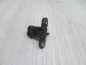 MAZDA 6 GH 2.0D CZUJNIK MAP SENSOR RF7J18211