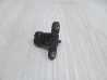 MAZDA 6 GH 2.0D CZUJNIK MAP SENSOR RF7J18211