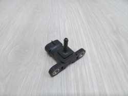 MAZDA 6 GH 2.0D CZUJNIK MAP SENSOR RF7J18211