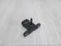 MAZDA 6 GH 2.0D CZUJNIK MAP SENSOR RF7J18211