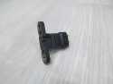 TOYOTA RAV4 2.2 D-CAT CZUJNIK MAP SENSOR 89421-20200 09-15