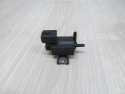 TOYOTA LEXUS 2.2 D ZAWOR PODCISNIENIA 25860-0R010
