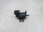 TOYOTA LEXUS 2.2 D ZAWOR PODCISNIENIA 25860-0R010