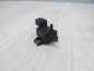 TOYOTA LEXUS 2.2 D ZAWOR PODCISNIENIA 25860-0R010