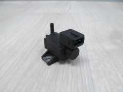 TOYOTA LEXUS 2.2 D ZAWOR PODCISNIENIA 25860-0R010