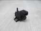 TOYOTA LEXUS 2.2 D ZAWOR PODCISNIENIA 25860-0R010