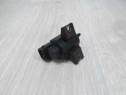 TOYOTA LEXUS 2.2 D ZAWOR PODCISNIENIA 25860-0R010