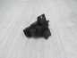 TOYOTA LEXUS 2.2 D ZAWOR PODCISNIENIA 25860-0R010