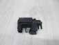 TOYOTA RAV4 III 2.2 D4D ZAWOR PODCISNIENIA 25819-0R011