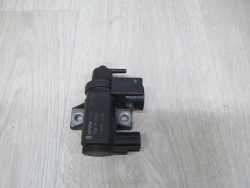 TOYOTA RAV4 III 2.2 D4D ZAWOR PODCISNIENIA 25819-0R011