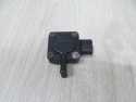 TOYOTA LEXUS 2.2 D CZUJNIK CISNIENIA DPF 89480-53010