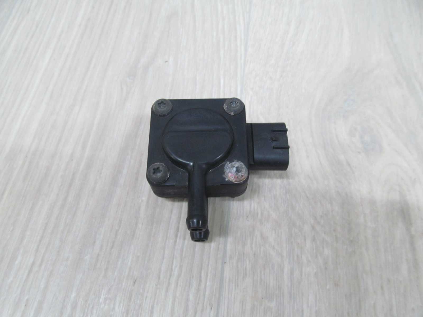 TOYOTA LEXUS 2.2 D CZUJNIK CISNIENIA DPF 89480-53010