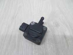 TOYOTA LEXUS 2.2 D CZUJNIK CISNIENIA DPF 89480-53010