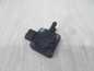 TOYOTA LEXUS 2.2 D CZUJNIK CISNIENIA DPF 89480-53010