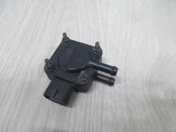 TOYOTA LEXUS 2.2 D CZUJNIK CISNIENIA DPF 89480-53010
