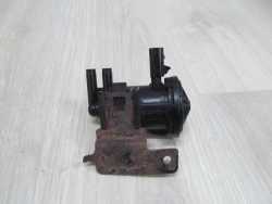 CHRYSLER VOYAGER IV 3.3 V6 ZAWOR PODCISNIENIA 04669569 03-08