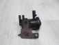 CHRYSLER VOYAGER IV 3.3 V6 ZAWOR PODCISNIENIA 04669569 03-08