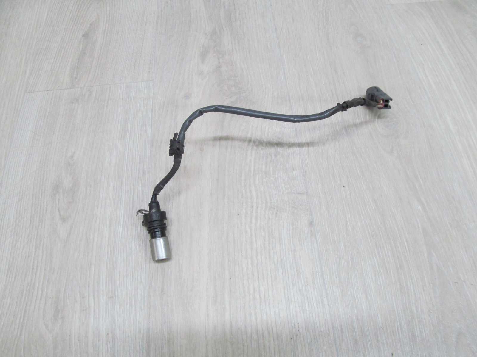 TOYOTA CAMRY VI 2.4 01-06 CZUJNIK POLOZENIA WALU 90080-19024