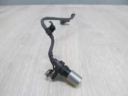 TOYOTA CAMRY VI 2.4 01-06 CZUJNIK POLOZENIA WALU 90080-19024