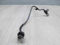 TOYOTA CAMRY VI 2.4 01-06 CZUJNIK POLOZENIA WALU 90080-19024