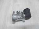 VOLVO FORD PEUGEOT 2.0 D ZAWOR EGR ENGITECH ENT500055