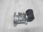 VOLVO FORD PEUGEOT 2.0 D ZAWOR EGR ENGITECH ENT500055