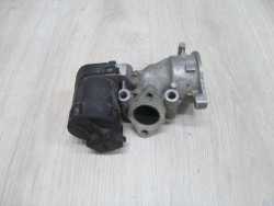 VOLVO FORD PEUGEOT 2.0 D ZAWOR EGR ENGITECH ENT500055