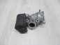 VOLVO FORD PEUGEOT 2.0 D ZAWOR EGR ENGITECH ENT500055