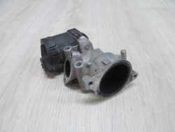 VOLVO FORD PEUGEOT 2.0 D ZAWOR EGR ENGITECH ENT500055