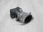 VOLVO FORD PEUGEOT 2.0 D ZAWOR EGR ENGITECH ENT500055