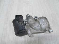 VOLVO FORD PEUGEOT 2.0 D ZAWOR EGR ENGITECH ENT500055