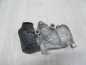 VOLVO FORD PEUGEOT 2.0 D ZAWOR EGR ENGITECH ENT500055