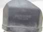 VOLVO FORD PEUGEOT 2.0 D ZAWOR EGR ENGITECH ENT500055