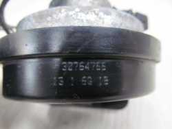 VOLVO XC90 KLAKSON SYGNAL DZWIEKOWY KLAKSONY 30764766 02-14