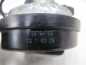 VOLVO XC90 KLAKSON SYGNAL DZWIEKOWY KLAKSONY 30764766 02-14