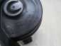 VOLVO XC90 KLAKSON SYGNAL DZWIEKOWY KLAKSONY 30764766 02-14