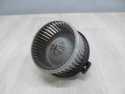 TOYOTA CAMRY VI 01-06 DMUCHAWA WENTYLATOR NAGRZEWNICY AY194000-9095