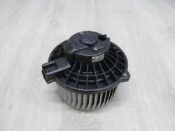 TOYOTA CAMRY VI 01-06 DMUCHAWA WENTYLATOR NAGRZEWNICY AY194000-9095