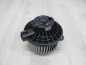 TOYOTA CAMRY VI 01-06 DMUCHAWA WENTYLATOR NAGRZEWNICY AY194000-9095