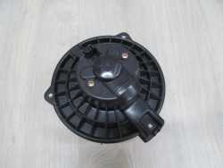 TOYOTA CAMRY VI 01-06 DMUCHAWA WENTYLATOR NAGRZEWNICY AY194000-9095