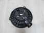 TOYOTA CAMRY VI 01-06 DMUCHAWA WENTYLATOR NAGRZEWNICY AY194000-9095