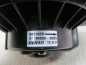 TOYOTA CAMRY VI 01-06 DMUCHAWA WENTYLATOR NAGRZEWNICY AY194000-9095